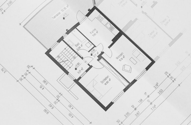 Les différents crédits pour la construction de votre maison