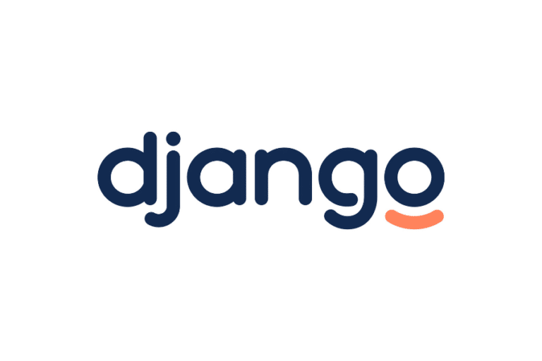 Django, la fintech dédiée au crédit à la consommation