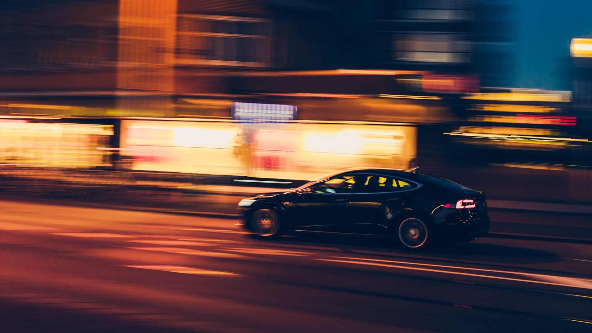 Acheter une voiture à un particulier ou à un garage ?